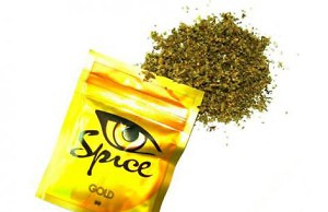 О продаже курительных смесей необходимо сообщать в милицию