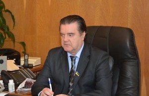 Больше всего горожане жалуются на коммунальные проблемы