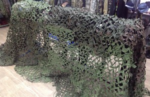 «Женская сотня» не останавливается на достигнутом