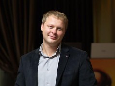 В Каменском закончились деньги? Депутат Пучкин добрался до бюджета Днепра.