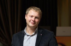 Пучкин мстит «Днепронету»?