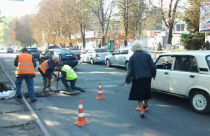 «Дорожнику» задолжали 450 тысяч