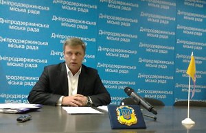 Черненко не знает во сколько обошелся его отчет?