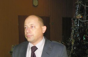 Плачков может оказаться на свободе