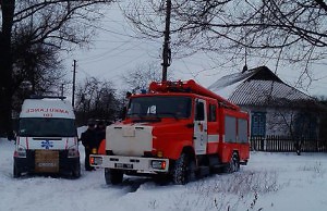 Сафронова проклинают больше чем обычно