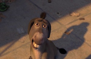 О фонарях и дармоедах