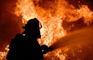 Спасатели рассказали о работе проделанной в праздники