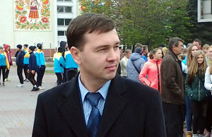 В учебных заведениях отремонтируют кровлю