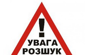 Милиция заинтересовалась дракой спустя несколько месяцев