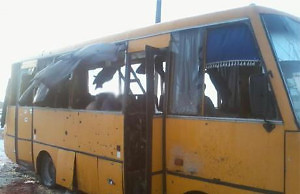 Горожане почтят память погибших мирных жителей и военных