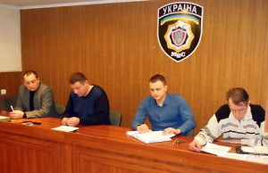 Из 52 пунктов приема металлолома лицензию имеет только один