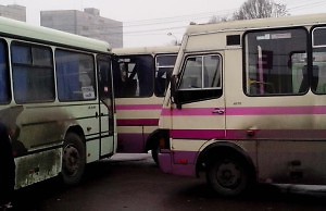 «Интерспецмаркету» нужны жертвы?