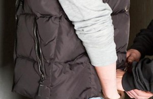 Днепродзержинск криминальный