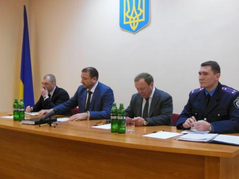 храпливый сафронов мвд прокуратура