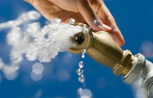 Способы экономии воды на даче