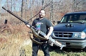 Кто бряцает оружием в селе Шульговка?