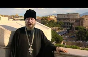 Гибель империи. Византийский урок