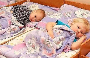 Прокуратура начала следствие по отравлению детей