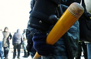 Районная прокуратура просит помощи