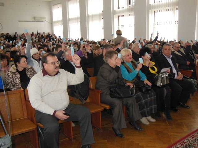 тунеядцы коррупционеры