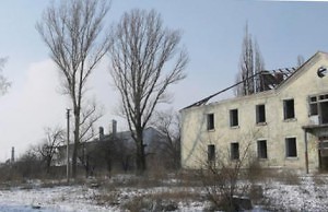 Горсовет запланировал ряд реконструкций