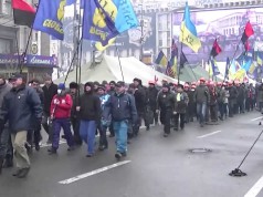 Вспомним героев Майдана!