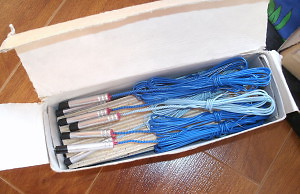 Глупость и ее последствия