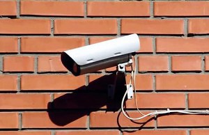 Милиция обратилась к предпринимателям