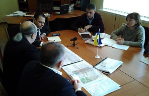 Будет построена новая водонасосная станция