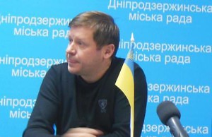 Хитров и Фортуна подали в отставку