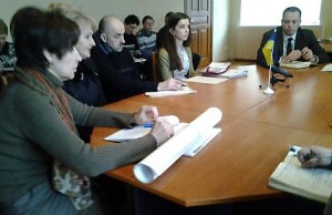 Приют для бездомных животных все–таки построят