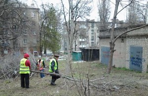 Белоусов указал на недоработки коммунальщиков