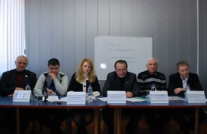 «Открыто про транспорт»