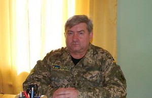 Мобилизация не будет пересекаться с призывом