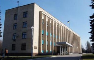 Мирошниченко опротестует свое увольнение