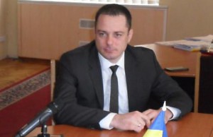 Особое внимание кладбищам