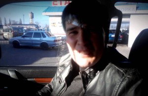 Филатов и Вилкул (Видео)