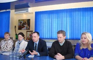 На сайте мэрии обновили раздел «Государственных закупок»