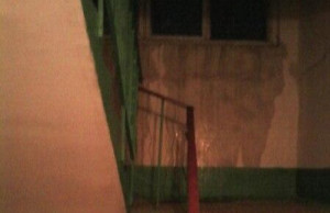 Проблемы жильцов остаются нерешенными