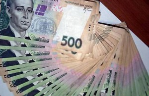 В коммерческом техникуме присваивали родительские деньги