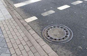 Об инициативе Белоусова о продлении месячника благоустройства