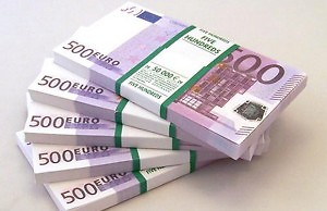 НЕФКО приняло решение выделить городу грант