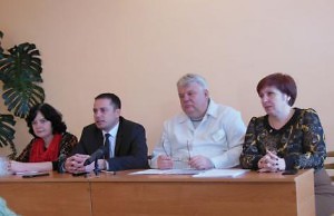 Вокруг миллиона уже начались баталии