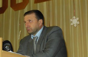 Прокурор города выслушает горожан