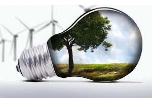 «Энергонезависимость – наше общее дело»