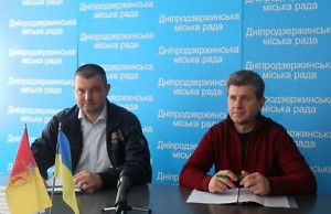 Лесничий рассказал об украденных деньгах и «Правом секторе»