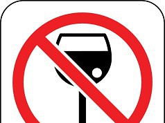 Запрет на торговлю спиртным в ночное время пока откладывается