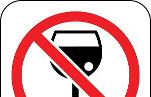 Запрет на торговлю спиртным в ночное время пока откладывается