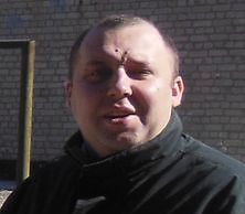 Масленков больше не будет руководить департаментом ЖКХ?