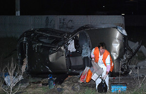 Погиб начальник отдела комплектации военкомата